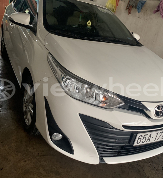 Big with watermark toyota toyota vios an giang huyen an phu 4562