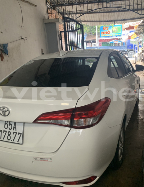 Big with watermark toyota toyota vios an giang huyen an phu 4562