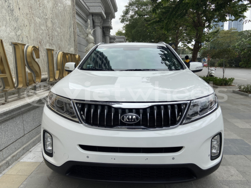 Big with watermark kia kia sorento an giang huyen an phu 4568