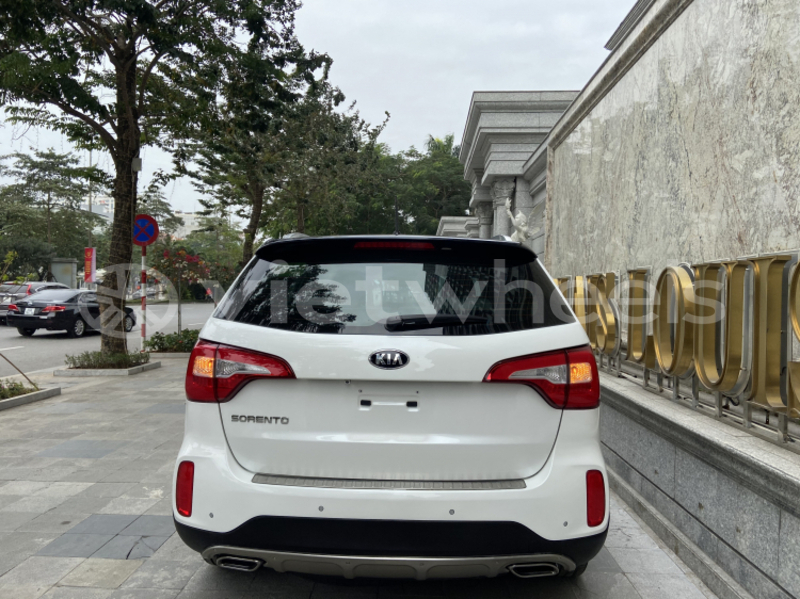 Big with watermark kia kia sorento an giang huyen an phu 4568