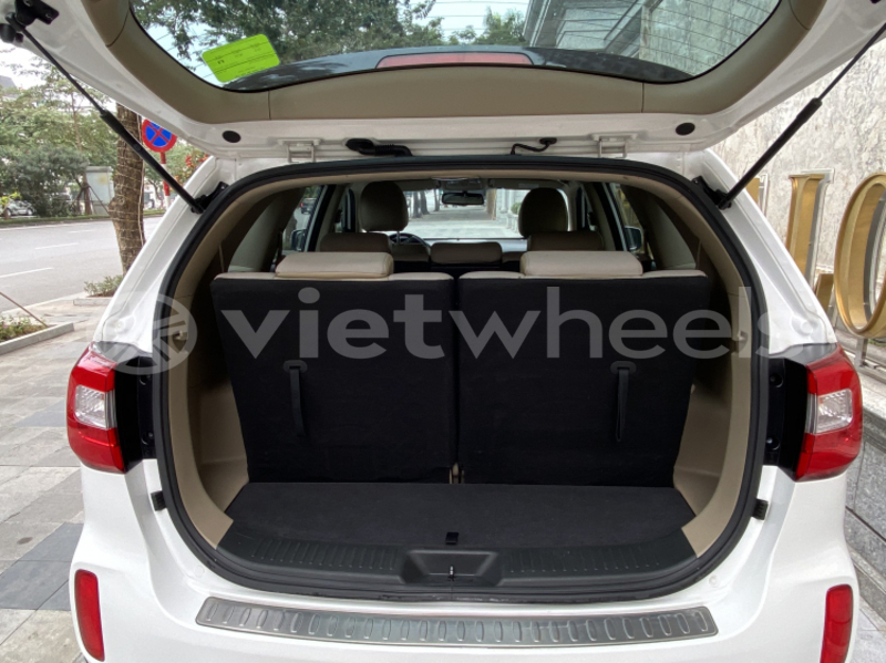 Big with watermark kia kia sorento an giang huyen an phu 4568