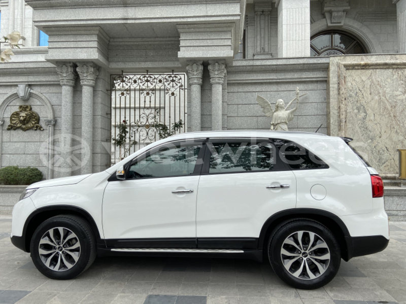 Big with watermark kia kia sorento an giang huyen an phu 4568