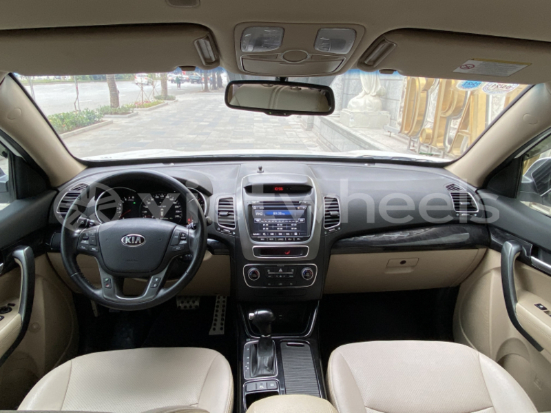 Big with watermark kia kia sorento an giang huyen an phu 4568