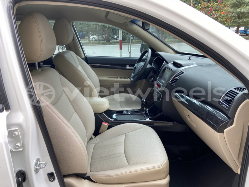 Big with watermark kia kia sorento an giang huyen an phu 4568