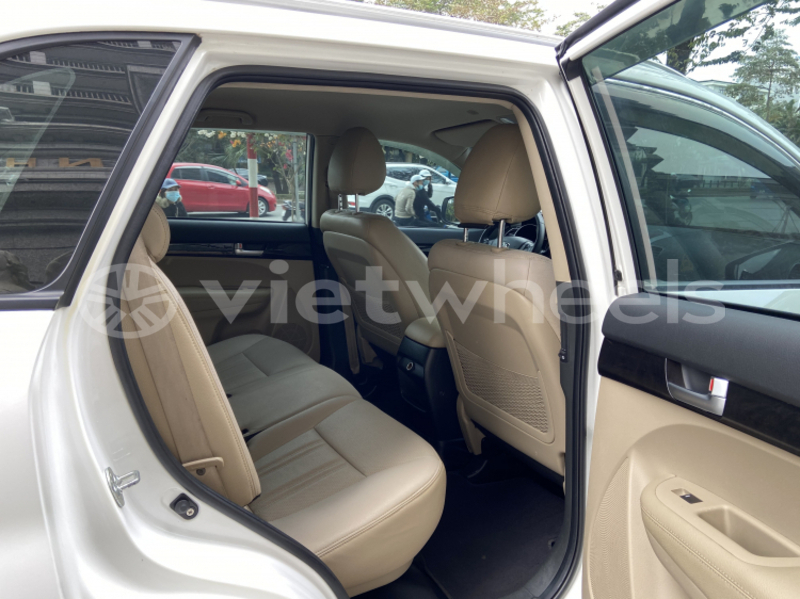 Big with watermark kia kia sorento an giang huyen an phu 4568