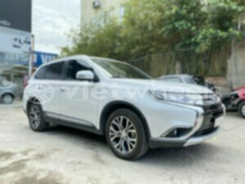 Big with watermark mitsubishi mitsubishi outlander an giang huyen an phu 4576