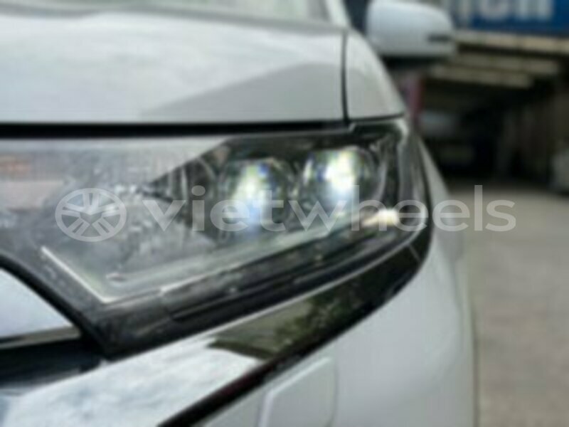 Big with watermark mitsubishi mitsubishi outlander an giang huyen an phu 4576