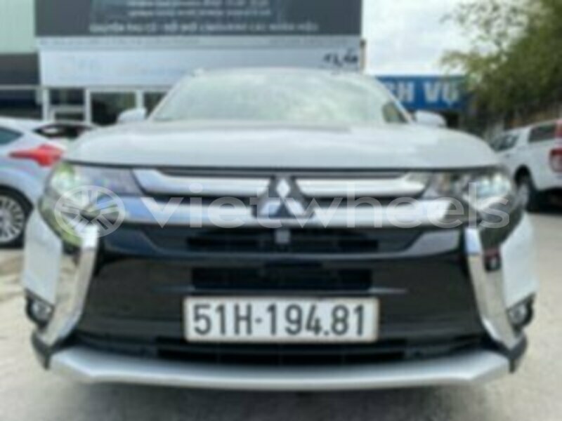 Big with watermark mitsubishi mitsubishi outlander an giang huyen an phu 4576