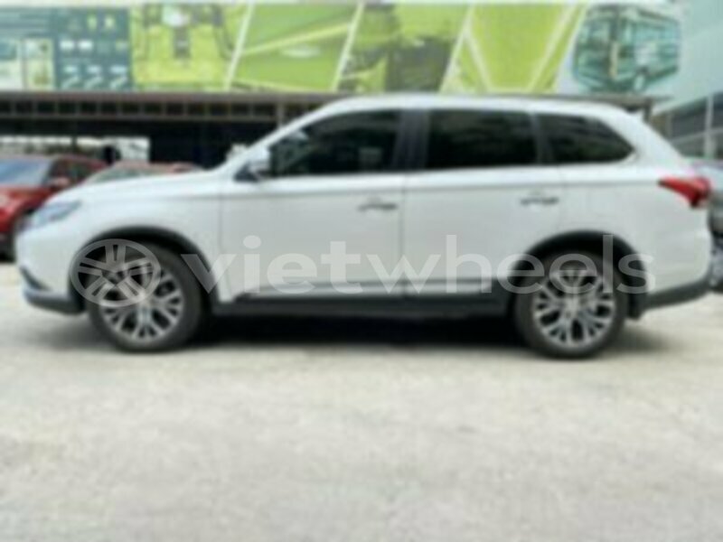 Big with watermark mitsubishi mitsubishi outlander an giang huyen an phu 4576