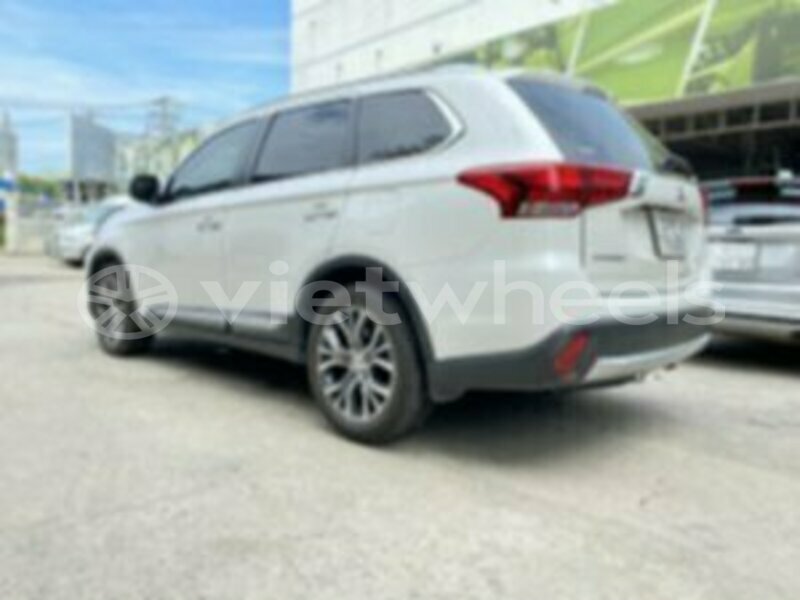 Big with watermark mitsubishi mitsubishi outlander an giang huyen an phu 4576