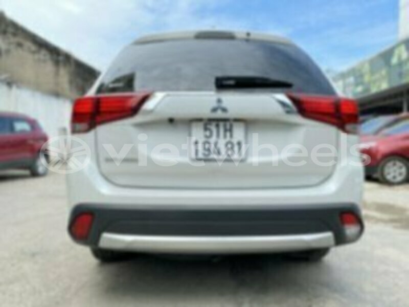 Big with watermark mitsubishi mitsubishi outlander an giang huyen an phu 4576