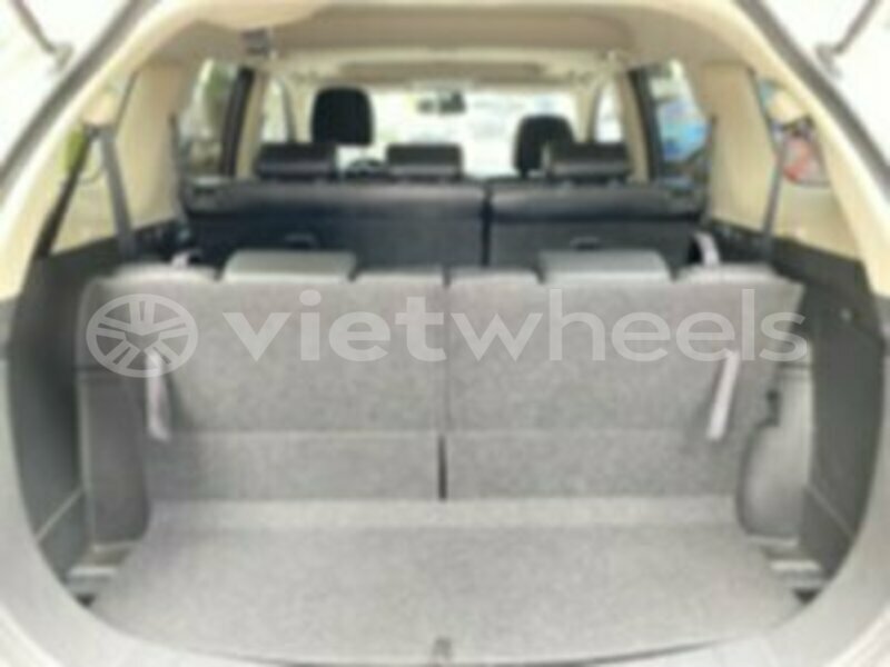 Big with watermark mitsubishi mitsubishi outlander an giang huyen an phu 4576