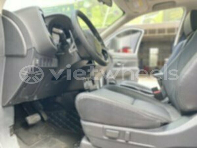 Big with watermark mitsubishi mitsubishi outlander an giang huyen an phu 4576