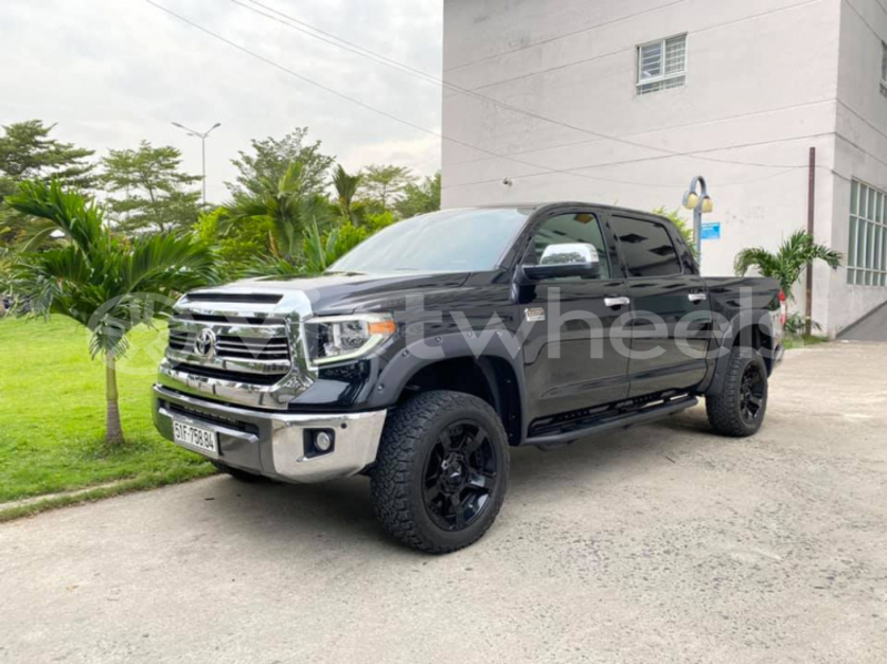 Big with watermark toyota toyota tundra an giang huyen an phu 4580