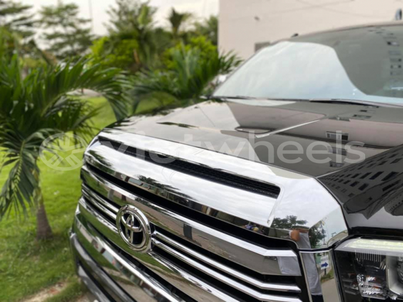 Big with watermark toyota toyota tundra an giang huyen an phu 4580