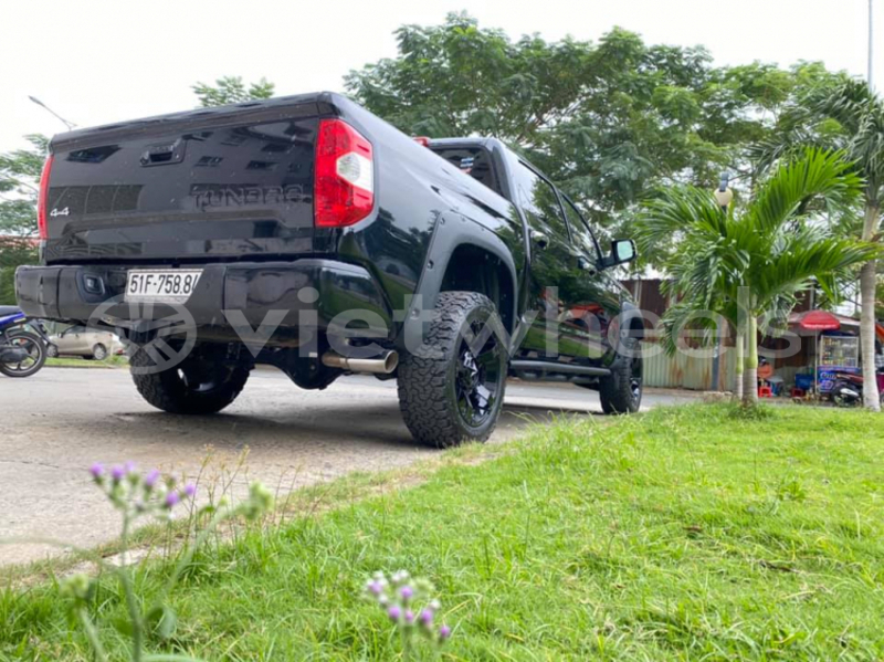 Big with watermark toyota toyota tundra an giang huyen an phu 4580