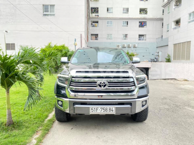 Big with watermark toyota toyota tundra an giang huyen an phu 4580