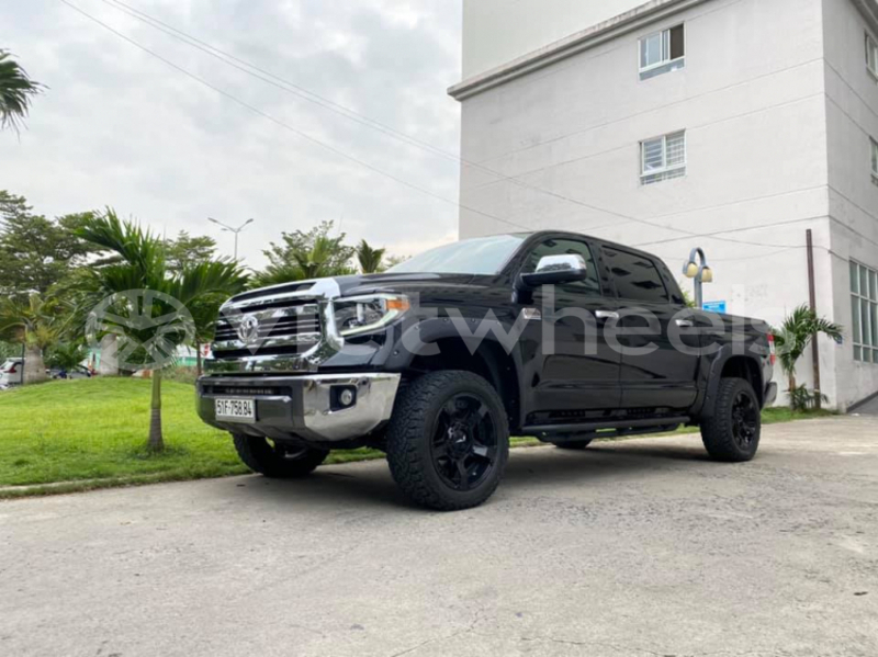 Big with watermark toyota toyota tundra an giang huyen an phu 4580