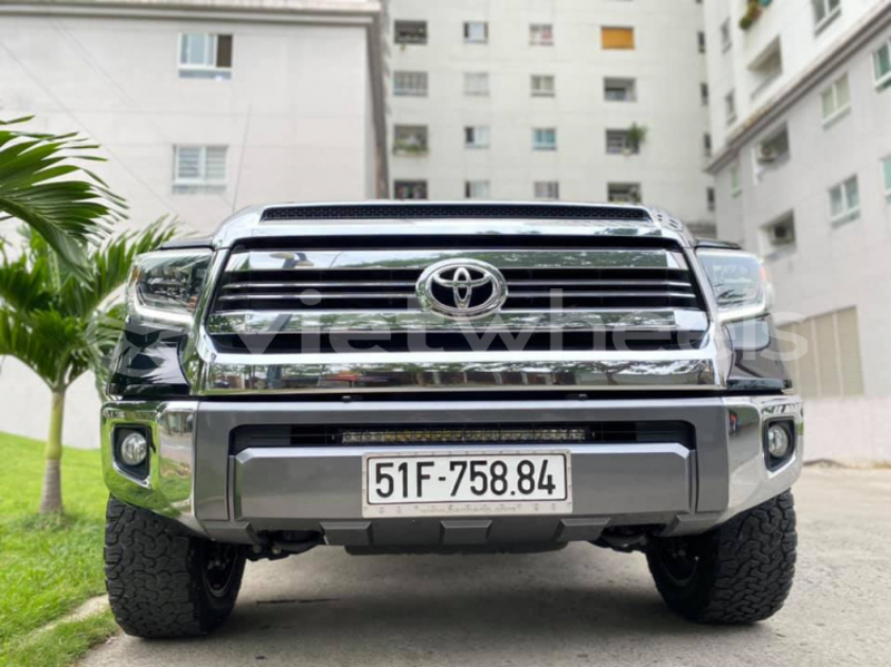 Big with watermark toyota toyota tundra an giang huyen an phu 4580