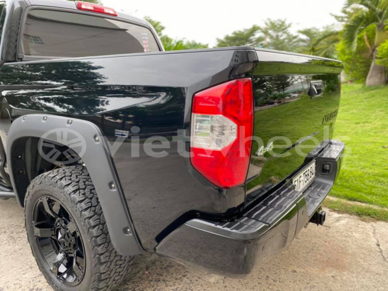 Big with watermark toyota toyota tundra an giang huyen an phu 4580