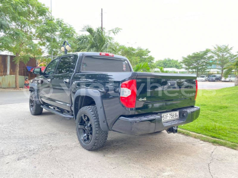 Big with watermark toyota toyota tundra an giang huyen an phu 4580