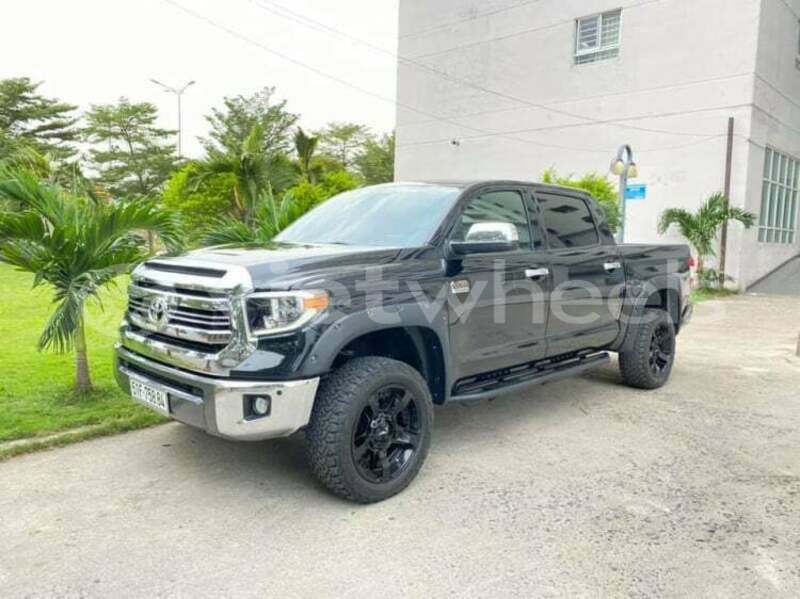 Big with watermark toyota toyota tundra an giang huyen an phu 4580