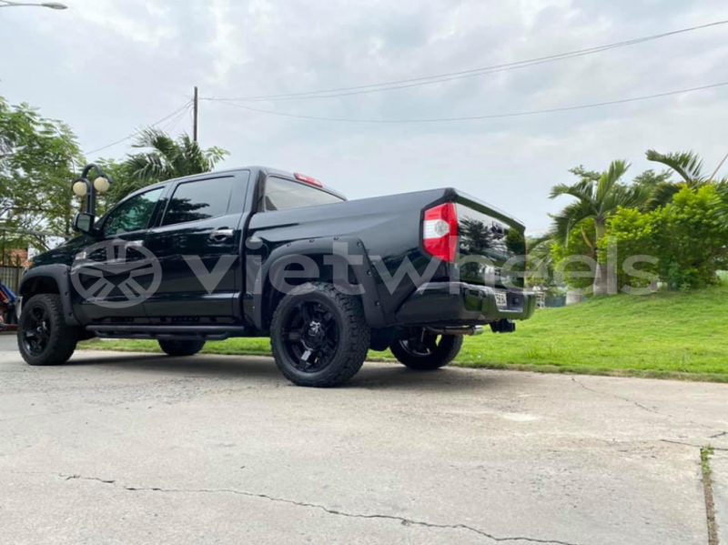 Big with watermark toyota toyota tundra an giang huyen an phu 4580