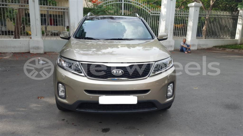 Big with watermark kia kia sorento an giang huyen an phu 4590