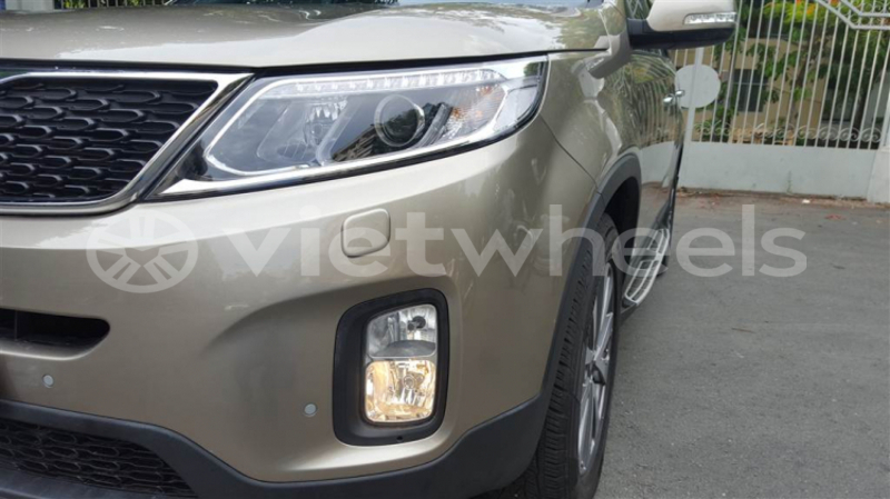 Big with watermark kia kia sorento an giang huyen an phu 4590