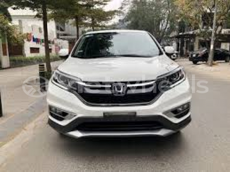 Big with watermark honda honda cr v an giang huyen an phu 4591