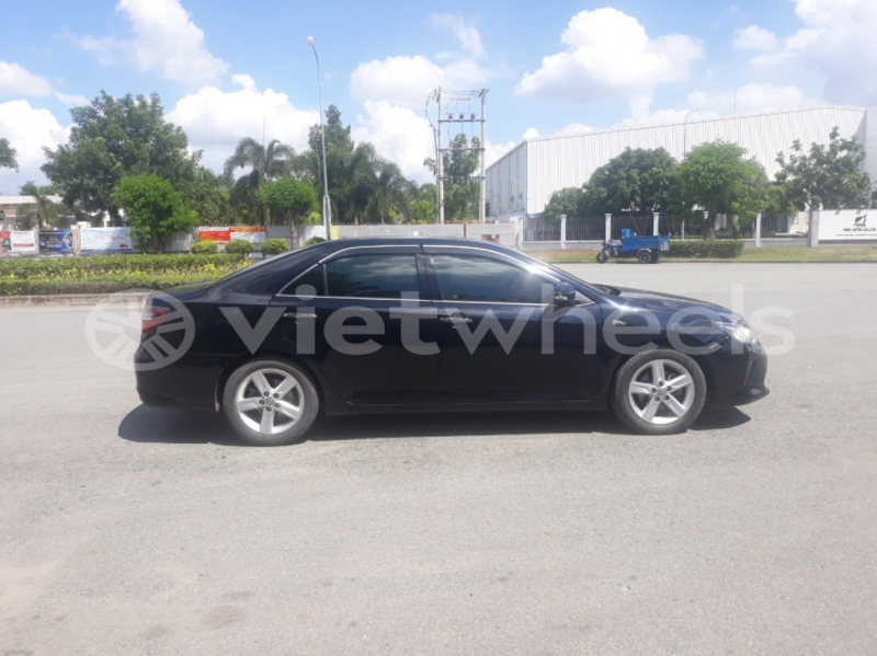 Big with watermark toyota toyota camry an giang huyen an phu 4593