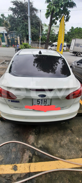 Big with watermark ford ford focus an giang huyen an phu 4596