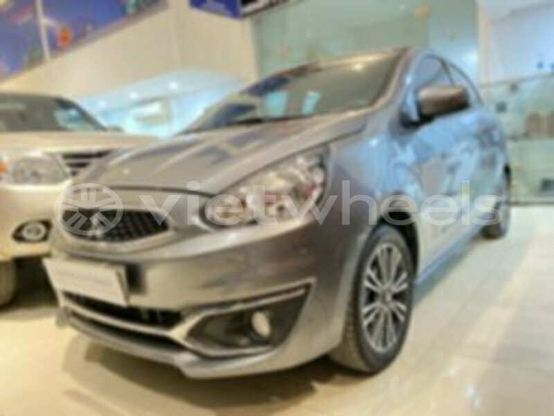 Big with watermark mitsubishi mitsubishi mirage an giang huyen an phu 4599