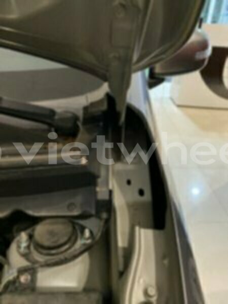 Big with watermark mitsubishi mitsubishi mirage an giang huyen an phu 4599