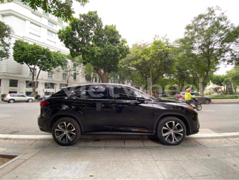 Big with watermark lexus lexus rx an giang huyen an phu 4601