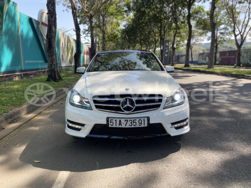 Big with watermark mercedes mercedes c class an giang huyen an phu 4602