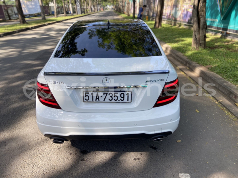 Big with watermark mercedes mercedes c class an giang huyen an phu 4602