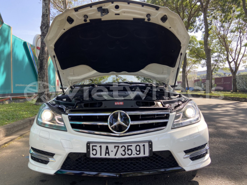 Big with watermark mercedes mercedes c class an giang huyen an phu 4602