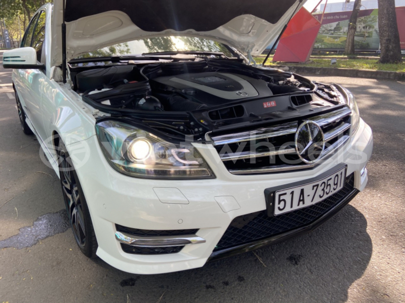 Big with watermark mercedes mercedes c class an giang huyen an phu 4602