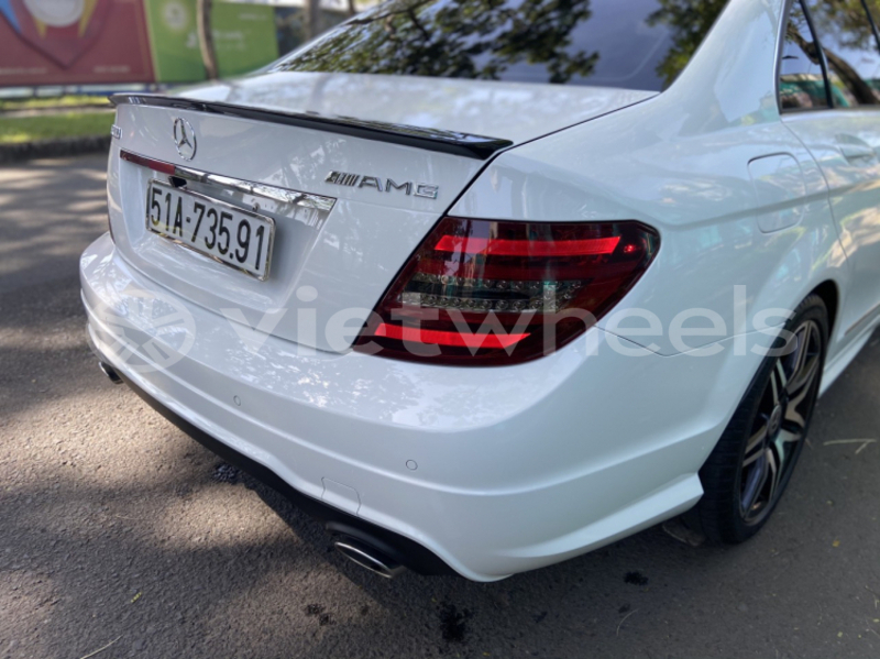 Big with watermark mercedes mercedes c class an giang huyen an phu 4602