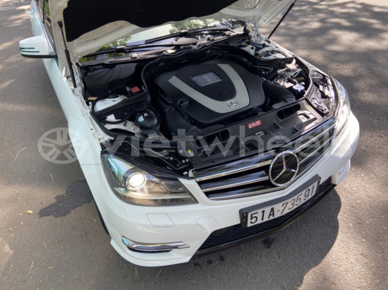 Big with watermark mercedes mercedes c class an giang huyen an phu 4602