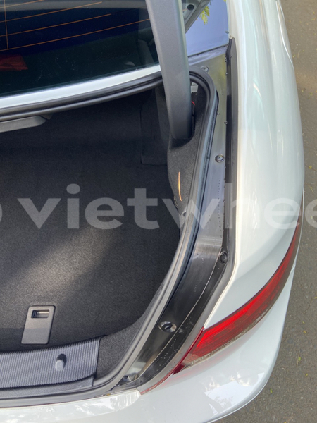 Big with watermark mercedes mercedes c class an giang huyen an phu 4602