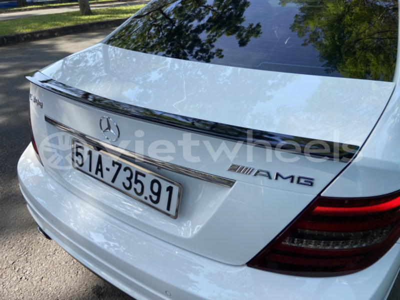 Big with watermark mercedes mercedes c class an giang huyen an phu 4602