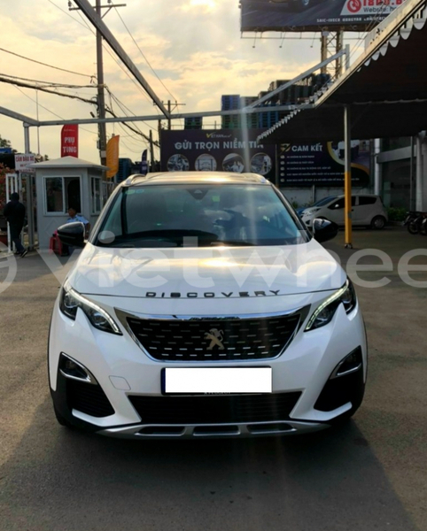 Big with watermark peugeot peugeot 508 an giang huyen an phu 4604