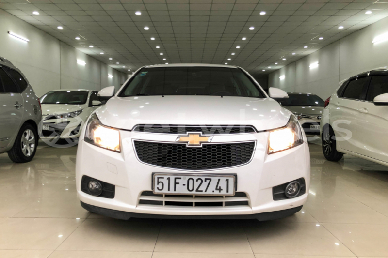 Big with watermark chevrolet chevrolet cruze an giang huyen an phu 4607