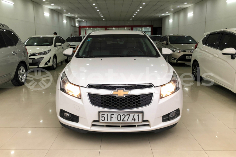 Big with watermark chevrolet chevrolet cruze an giang huyen an phu 4607