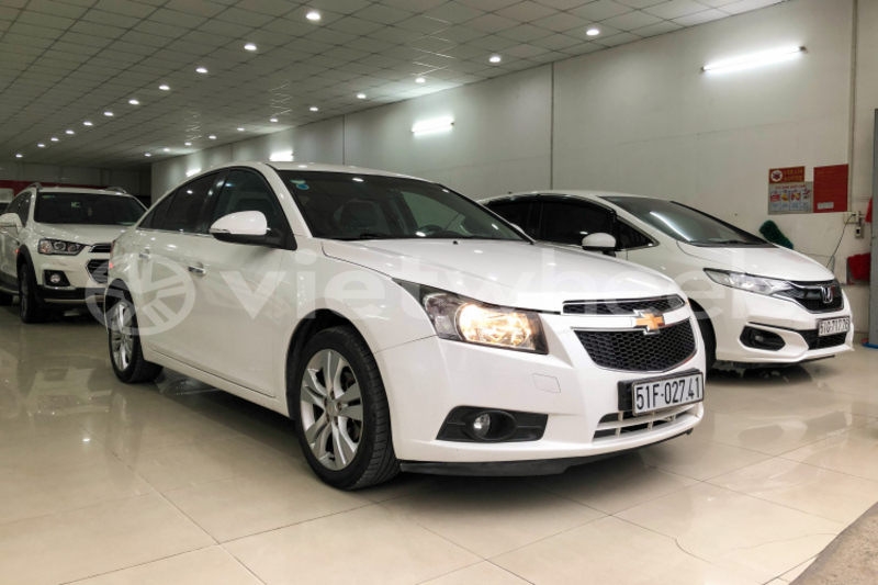 Big with watermark chevrolet chevrolet cruze an giang huyen an phu 4607