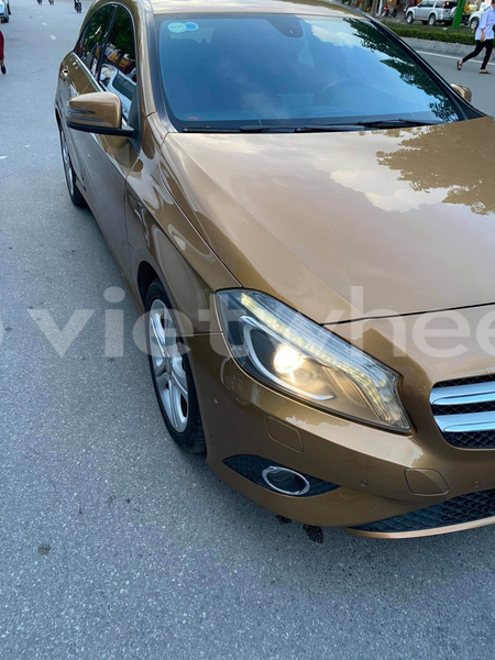 Big with watermark mercedes mercedes a class an giang huyen an phu 4608