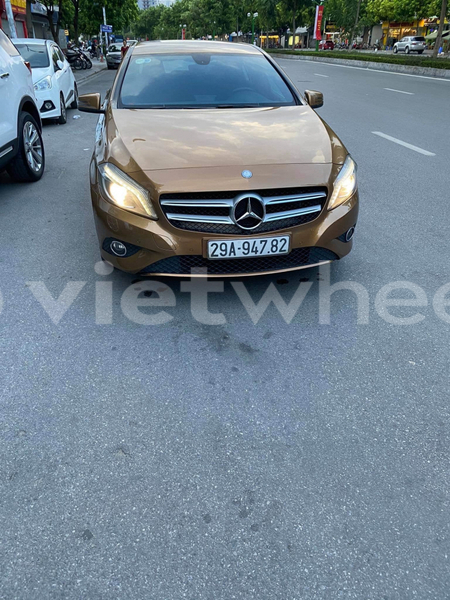 Big with watermark mercedes mercedes a class an giang huyen an phu 4608