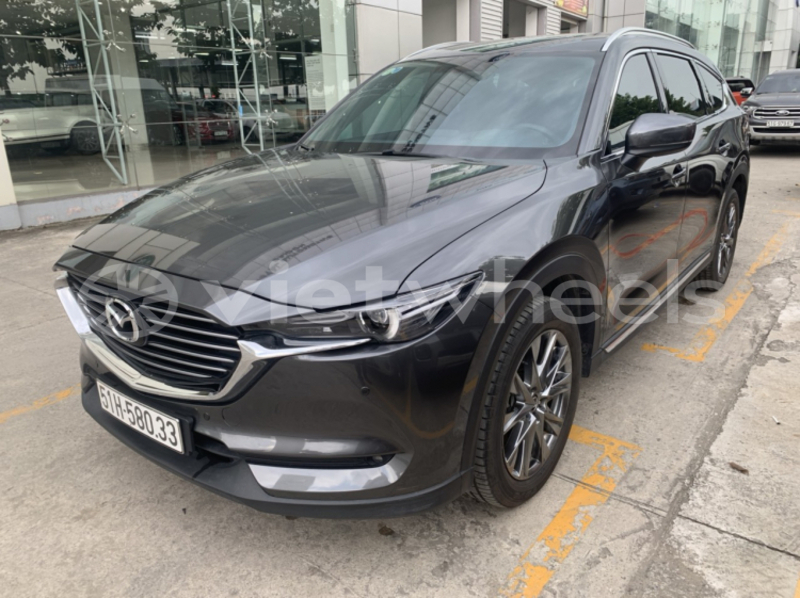 Big with watermark mazda xe cac loai khac an giang huyen an phu 4613